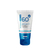 PROTETOR SOLAR FACIAL FPS15 - DERMA CHEM