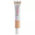 BASE FLUÍDA SKIN TINT (COR 220) - RUBY KISSES