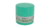 GEL HIDRATANTE PEPINO - MAX LOVE - comprar online