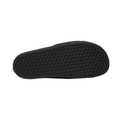 Chinelo Vans Slide On Black - loja online