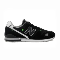 Tênis New Balance CM996CBR