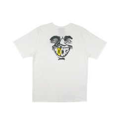 Imagem do Camiseta Hocks WAR Branco