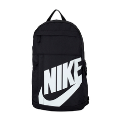 Shoulder Bag Nike Heritage Crossbody