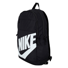 Imagem do Shoulder Bag Nike Heritage Crossbody