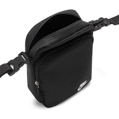 Shoulder Bag Nike Heritage Crossbody - Distrito Skateshop