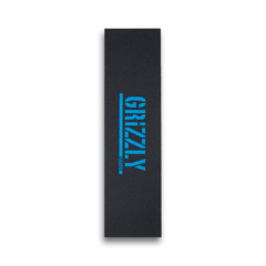 Lixa Grizzly Azul