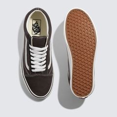 Tênis Vans Old Skool Turkish Coffee - comprar online