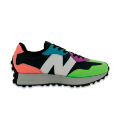 Tênis New Balance MS327ER