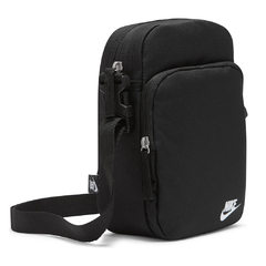 Shoulder Bag Nike Heritage Crossbody