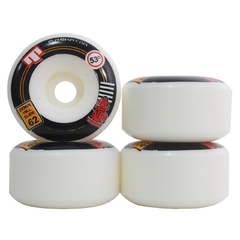 Roda Moska 62mm 53d Downhill Slide - comprar online