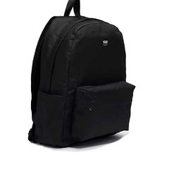 Mochila Vans Old Skool Black - comprar online