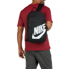 Shoulder Bag Nike Heritage Crossbody - comprar online