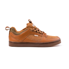 Tênis Hocks Pop Lite Wax - comprar online