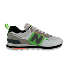 Tênis New Balance ML574IJR