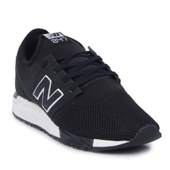 Tênis New Balance MRL247PA - Distrito Skateshop