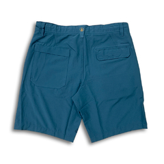 Bermuda Volcom Walk Veeco Stealth IMPORTADA - comprar online