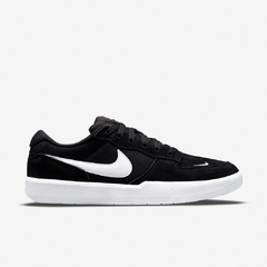 Nike SB Force 58