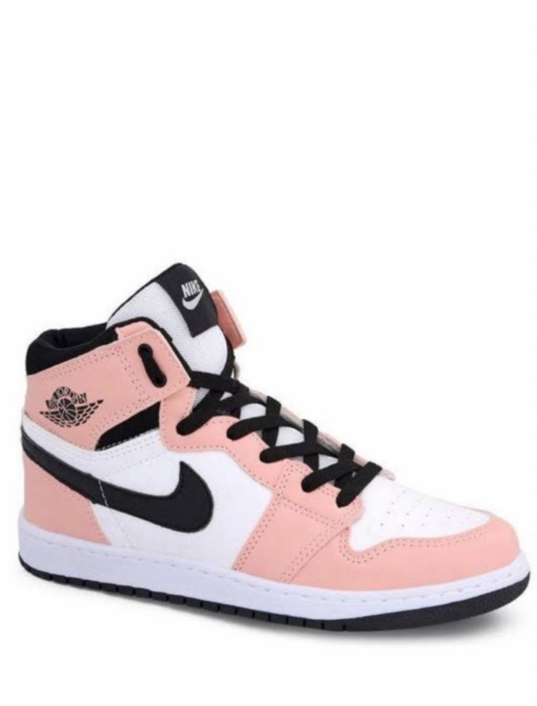 Air jordan 25 rosa on sale