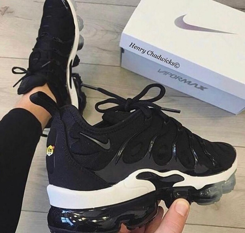 Vapormax Plus Comprar em MK Store BR