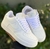 AIR FORCE BRANCO - loja online