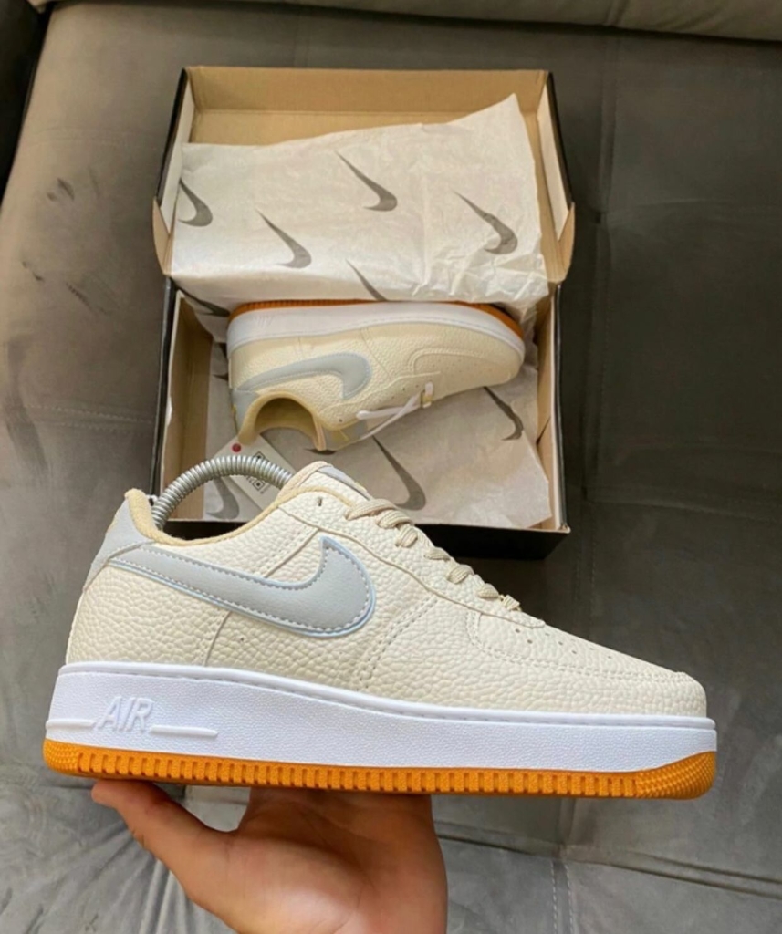 Air force cheap 1 bicolor