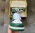 Tênis SB Dunk Low Green Lançamento na internet