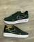 AIR FORCE 1 LV8 - MK Store BR