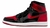 Air Jordan 1 "Bred Patent" Brilhante Lançamento