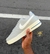 AIR FORCE 1 ATHETIC CLUB na internet