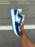 AIR FORCE 1 BLUE - loja online