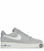 AIR FORCE 1 ATHETIC CLUB