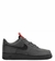 Air force 1 Anthracite