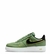 AIR FORCE 1 LV8