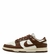 Dunk Low Sb Cacau Lançamento