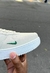 Imagem do AIR FORCE 1 07 BEGE E VERDE LANÇAMENTO