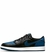 Nike Air Jordan Low Black Blue