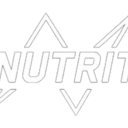 Logo de Bv Nutrition