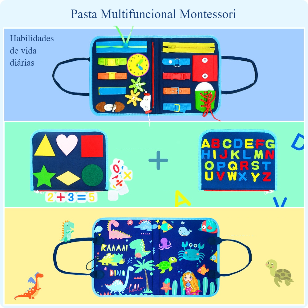 Pasta de arquivo expansível melancia à prova de fogo, à prova d'água,  sanfona, pasta para organização, jogos de tabuleiro, viagens, material de  escritório escolar