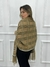 Poncho Malu - comprar online