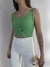 Top Tania - tienda online