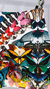 Top Butterflies - tienda online