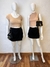 Imagen de Skort Ibiza Black