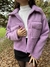 Campera Milena (SÓLO EFECTIVO - TRANSFERENCIA) - comprar online