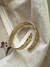 Brazalete Golden - comprar online