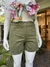 Short Wendy - tienda online