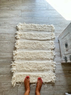 Alfombra Mallorca (TEX38) - comprar online