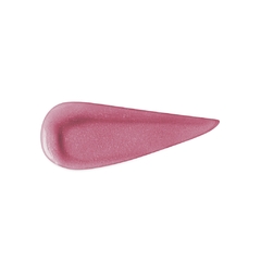 Metal - Lip Gloss Labial - Cor 02 - Vintage Rose - 6,5ml | KIKO MILANO