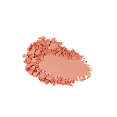 Unlimited Blush - Blush em Pó - Cor 08 Universal Peach - 6g | KIKO MILANO