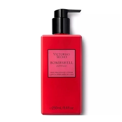 Bombshell Intense - Body Lotion - Creme Corporal 250ml | VICTORIA'S SECRET