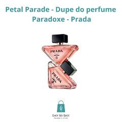 Petal Parade - Body Splash 236ml | BATH & BODY WORKS na internet